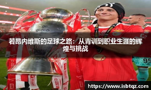 若昂内维斯的足球之路:从青训到职业生涯的辉煌与挑战