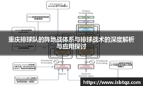 u8国际官网