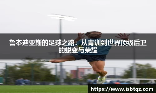 u8国际平台
